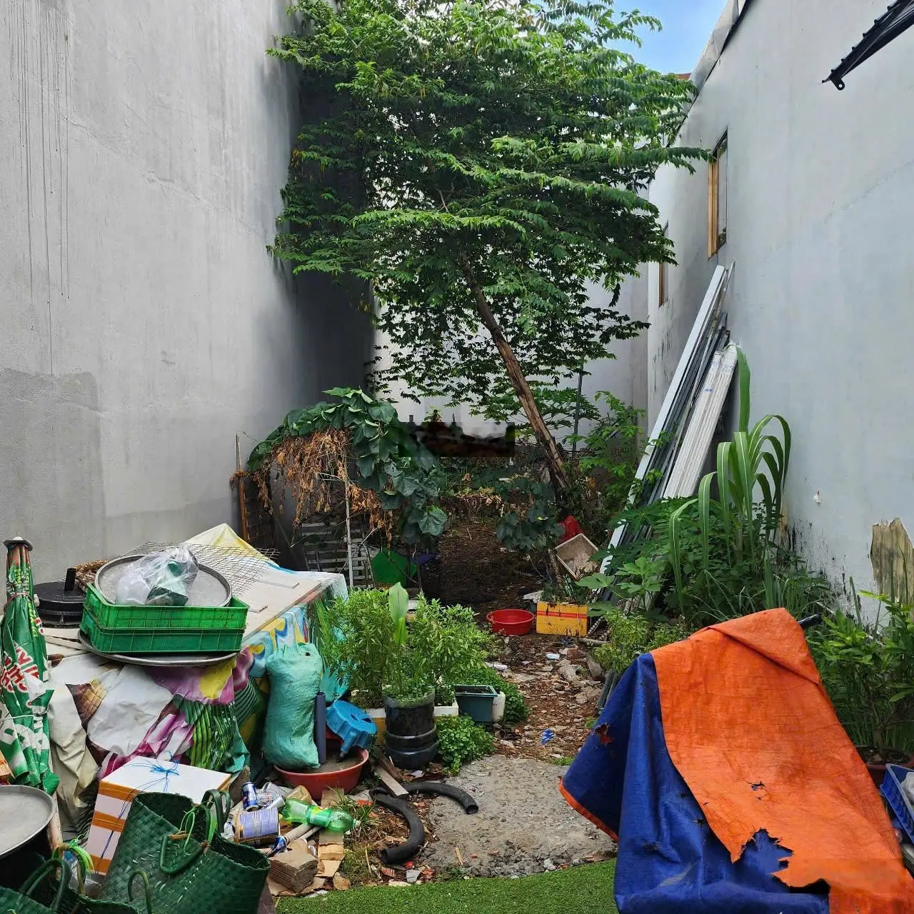 Bán 6,6 tỷ MT bán đất 86m2 mặt tiền đường Số 14 giao Nguyễn Duy Trinh, Quận 2
