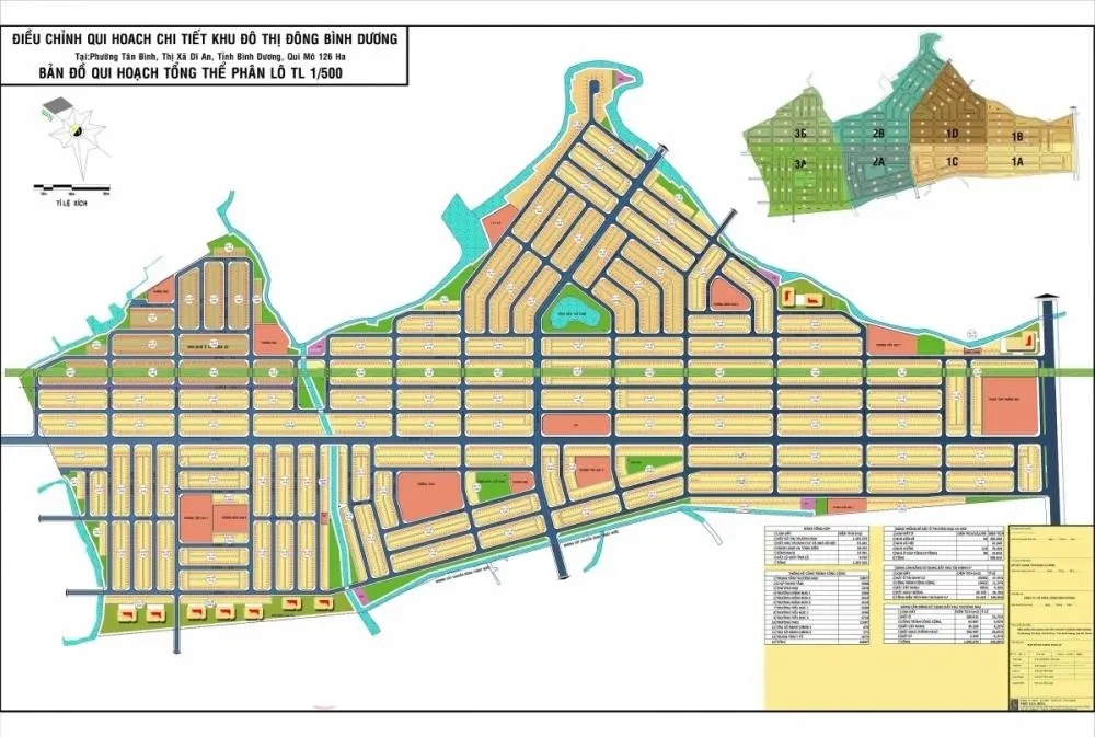 Cần thanh lí 5 nền 100m2 giá rẻ ngay khu đô thị Đông Bình Dương, Dĩ An, Bình Dương, SHR