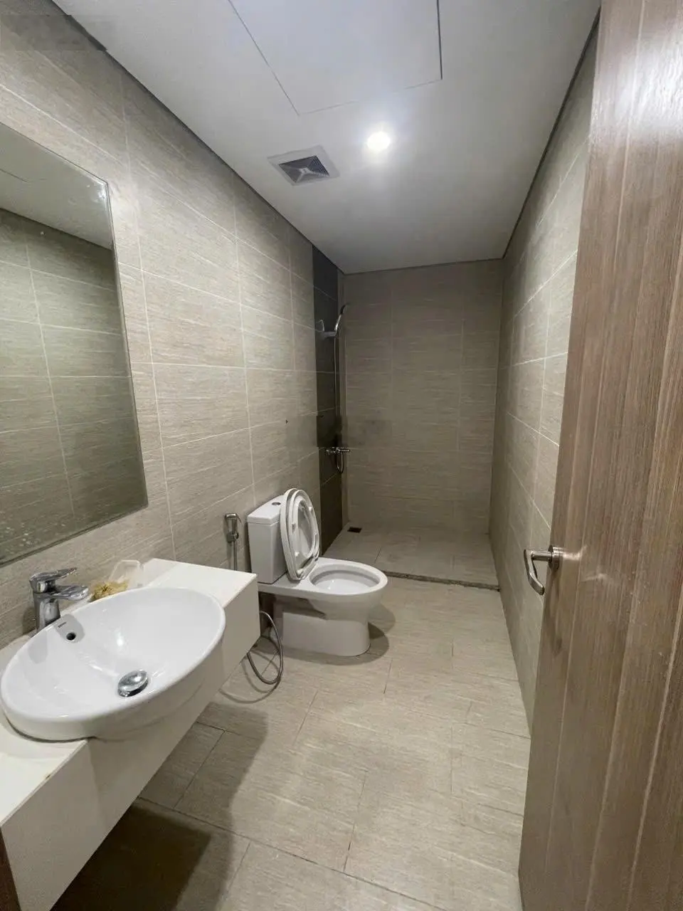 Chính chủ cần bán 10 căn tầng 18 ở 3 tòa S2.02, S2.03, S2.05 DT từ studio - 3PN