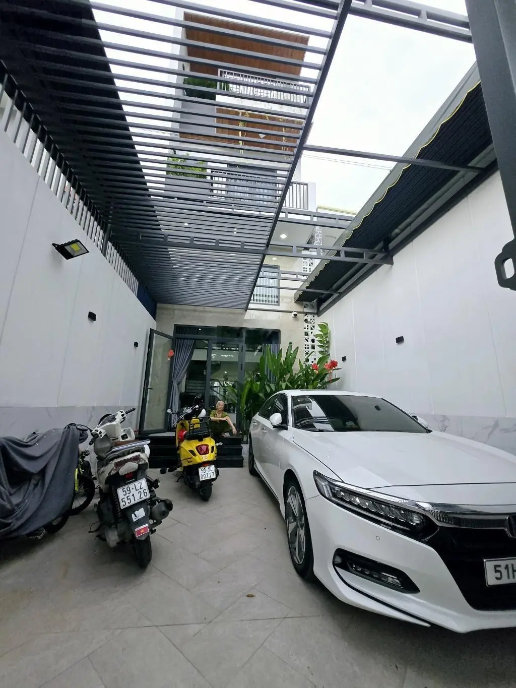 Bán Nhà Mặt Tiền Đường 359 Vị Trí Đẹp Kinh Doanh Đỉnh Giá Chỉ 13 Tỷ TL!