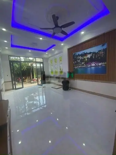 Bán Gấp Căn Nhà 76m2 Ăn Tết Tp Biên Hoà. Chỉ 3Tỷ 300Triệu.