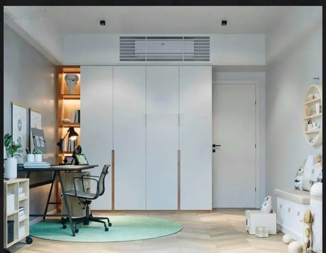 Siêu hiếm. Siêu đẹp Tây Hồ, An Dương 40m2 x 6T MT 4m 12.5 tỷ phố An Dương khu vực dân an sinh tốt