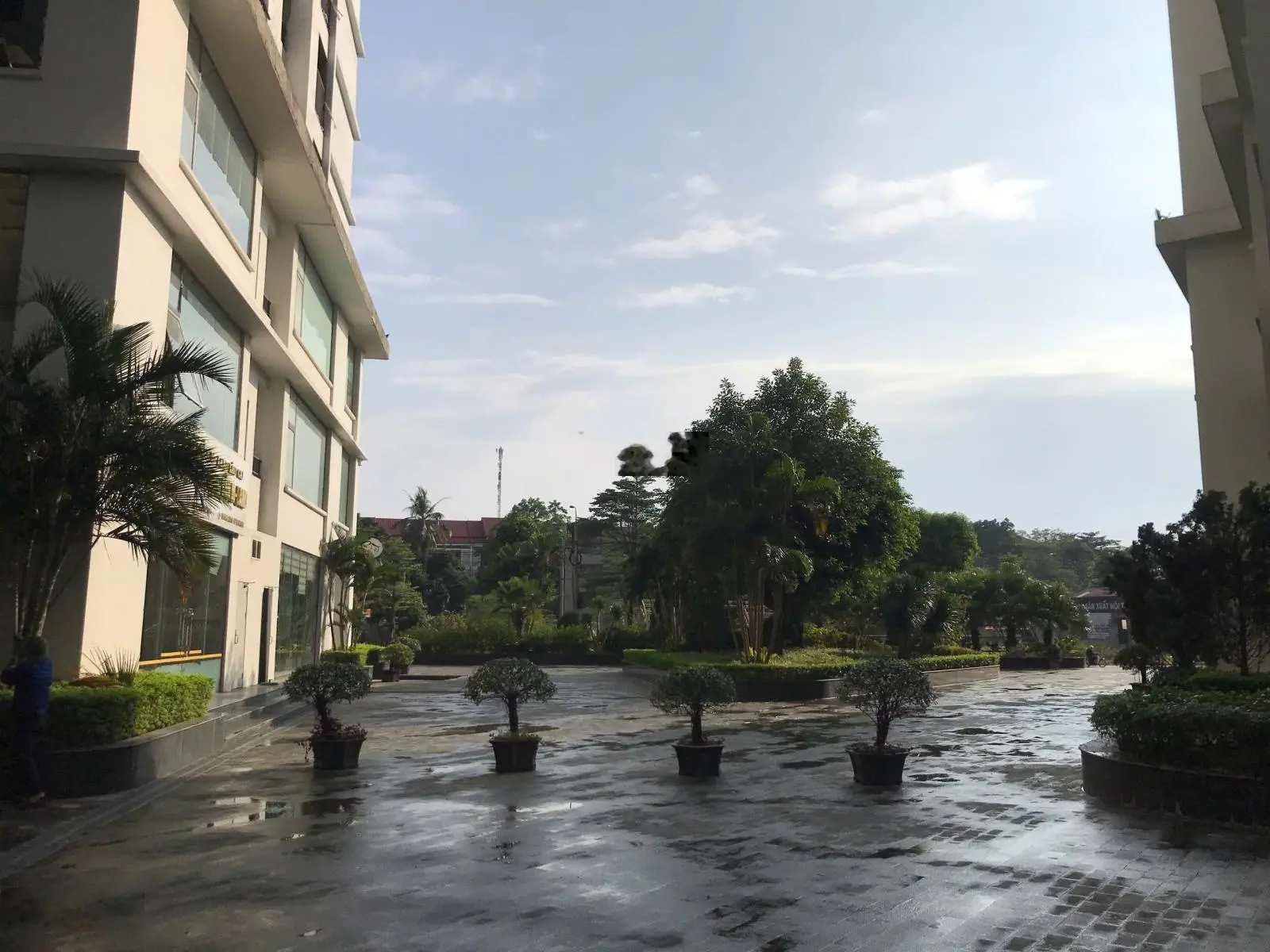 Nhà ở tạo dòng tiền (cash home) vừa tạo dòng tiền đều đặn vừa tăng giá trị theo thời gian