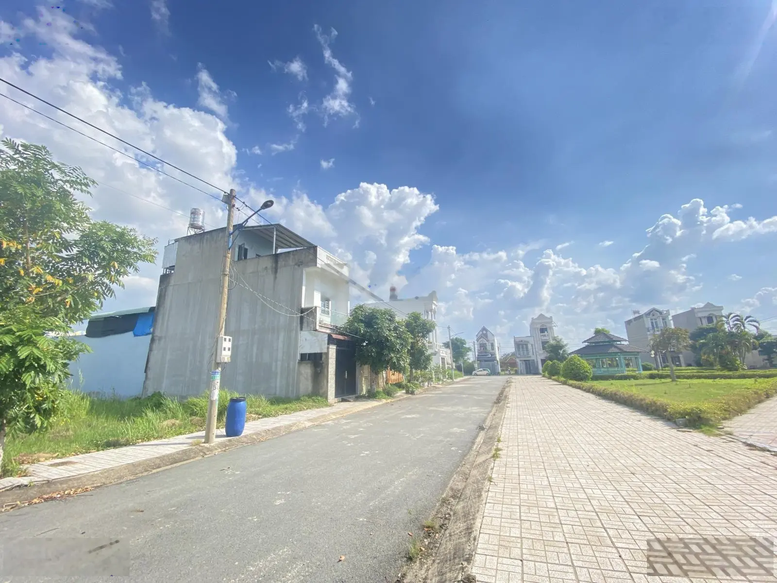 Cát Tường Phú Sinh bán đất đối diện công viên giá rẻ 930tr vị trí đẹp để đầu tư hàng hiếm ít ai bán