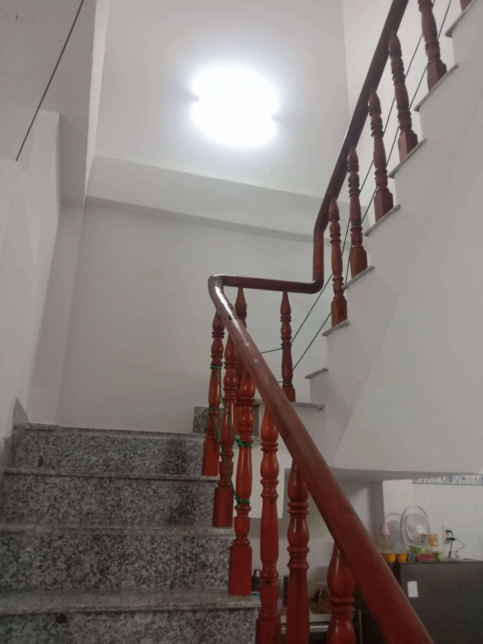 Cần bán gấp để mua đất xây nhà về quê