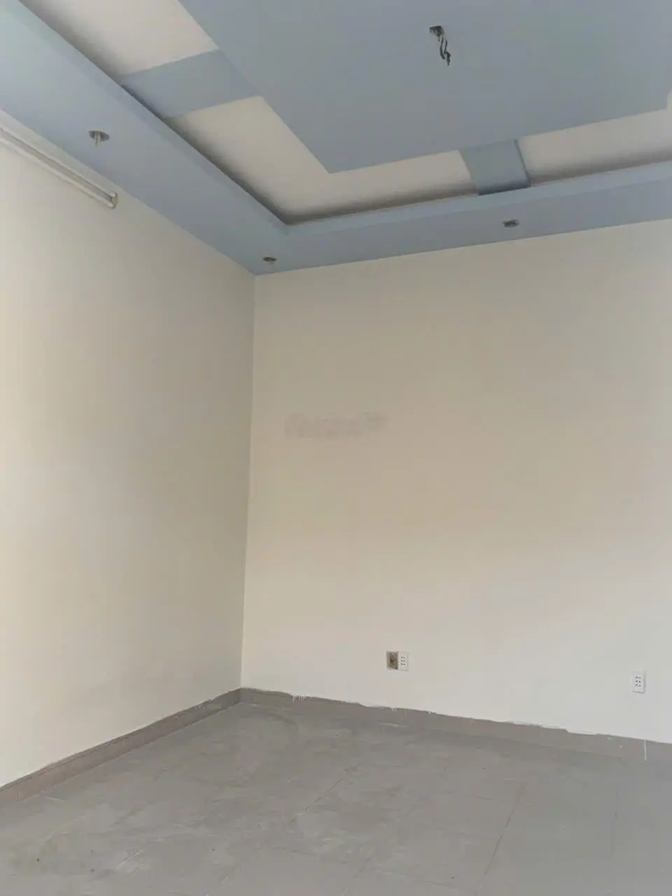 Bán biệt thự mini Bình Chiểu Thủ Đức