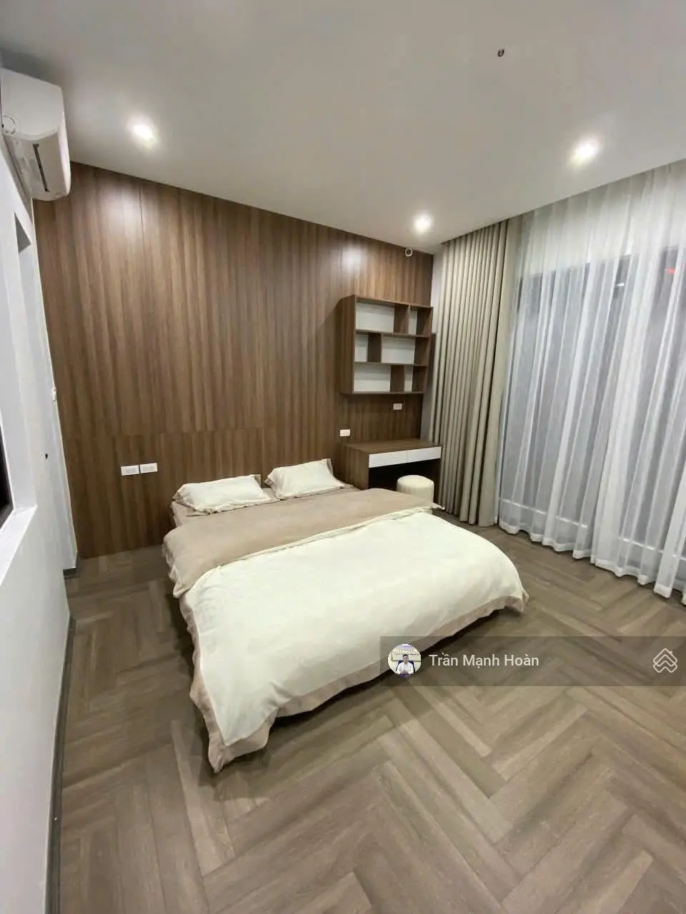 Chính chủ bán nhà 5T Chiến Thắng, VQ, Hà Đông (Ngay HVAN và HVKT Mật Mã). Kinh doanh. Ôtô. Giá 8tỷ6