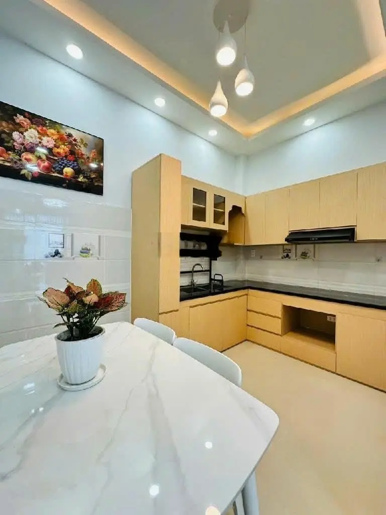 LÀM ĂN THUA LỖ NÊN TÔI BÁN GẤP CĂN MẶT TIỀN 18B 5X18 SÁT CHỢ BÌNH CHÁNH THUẬN TIỆN KD, GIÁ 1TỶ1