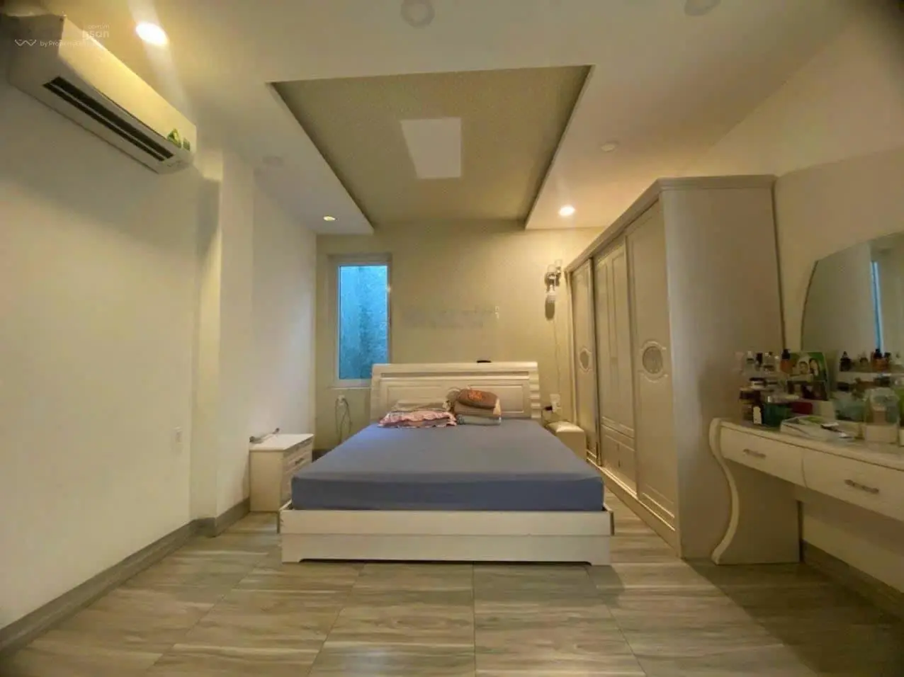 BÁN NHÀ Đường Số 4 KĐT VCN Phước Hải chỉ 17tỷ5 , Hàng Hiếm sổ đỏ hoàn công
