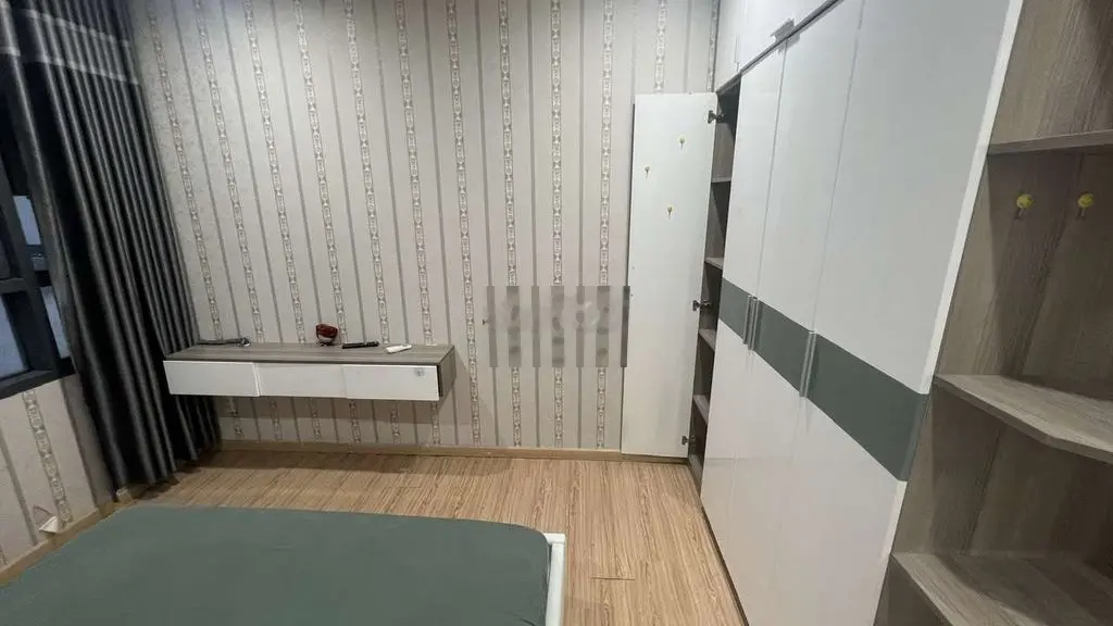 BÁN NHANH CĂN HỘ CHUNG CƯ LAPEN VŨNG TÀU 2PN FULL NT GIÁ 2.670 tỷ