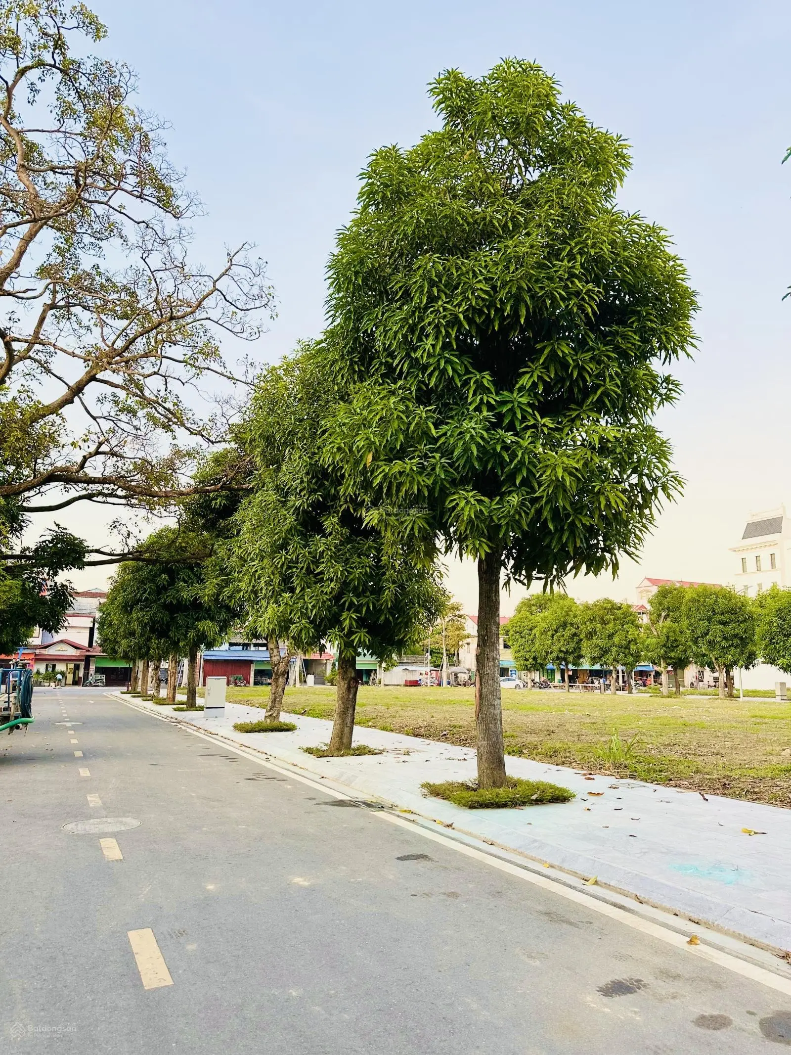 Sở Hữu Ngay LK01 Danko Vị Trí Đẹp Đắc Địa, Giá Trị Tăng Trưởng Vượt Trội