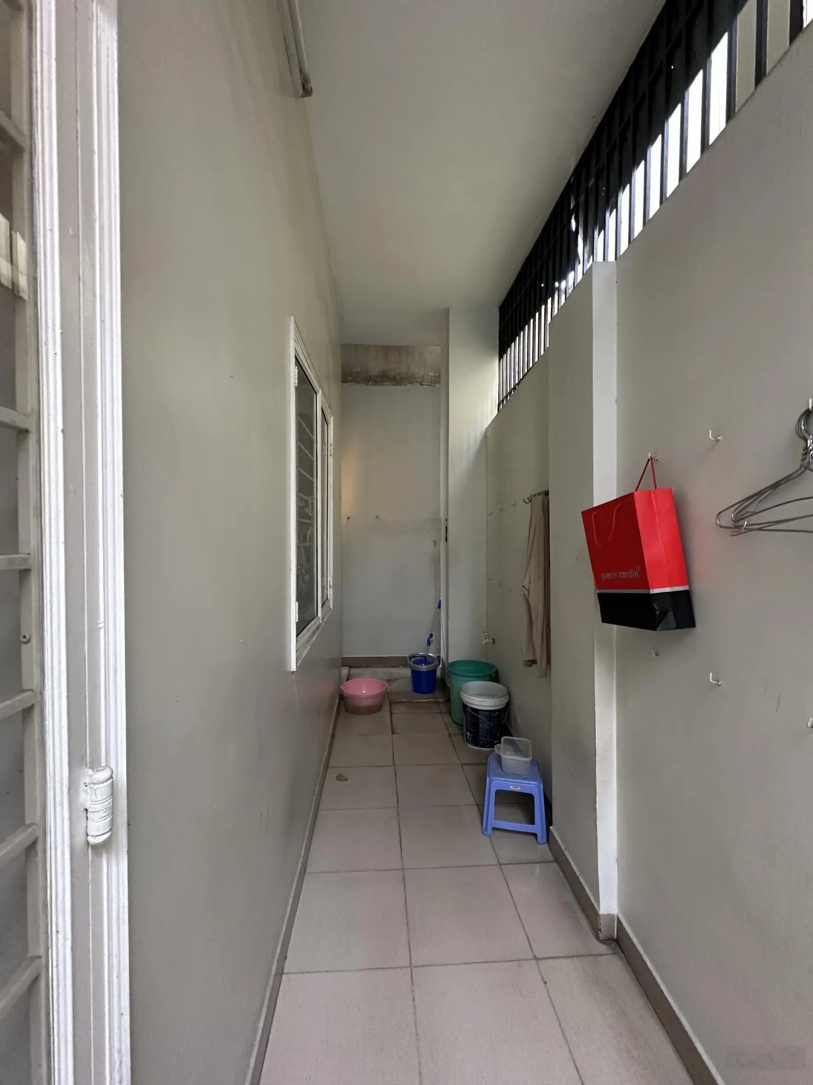 Chính chủ bán MTKD 309 Thống Nhất, P11, Gò Vấp - 12mx33m - Chỉ 130 triệu/m2 - Giá 41 tỷ