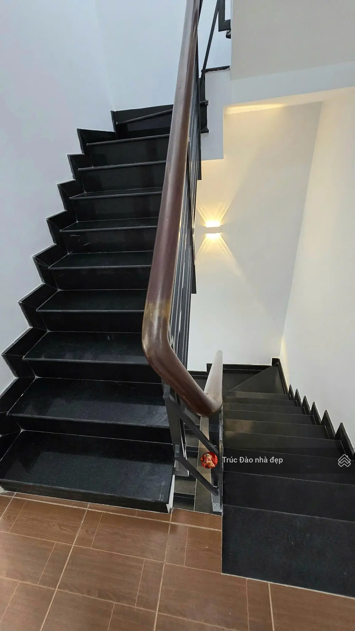 Nhà giá ngợp chủ bán giá hữu nghị ở Lê Văn Quới, Bình Tân DT 60m2 1TR1L 4PN2WC, SHR sang tên ngay