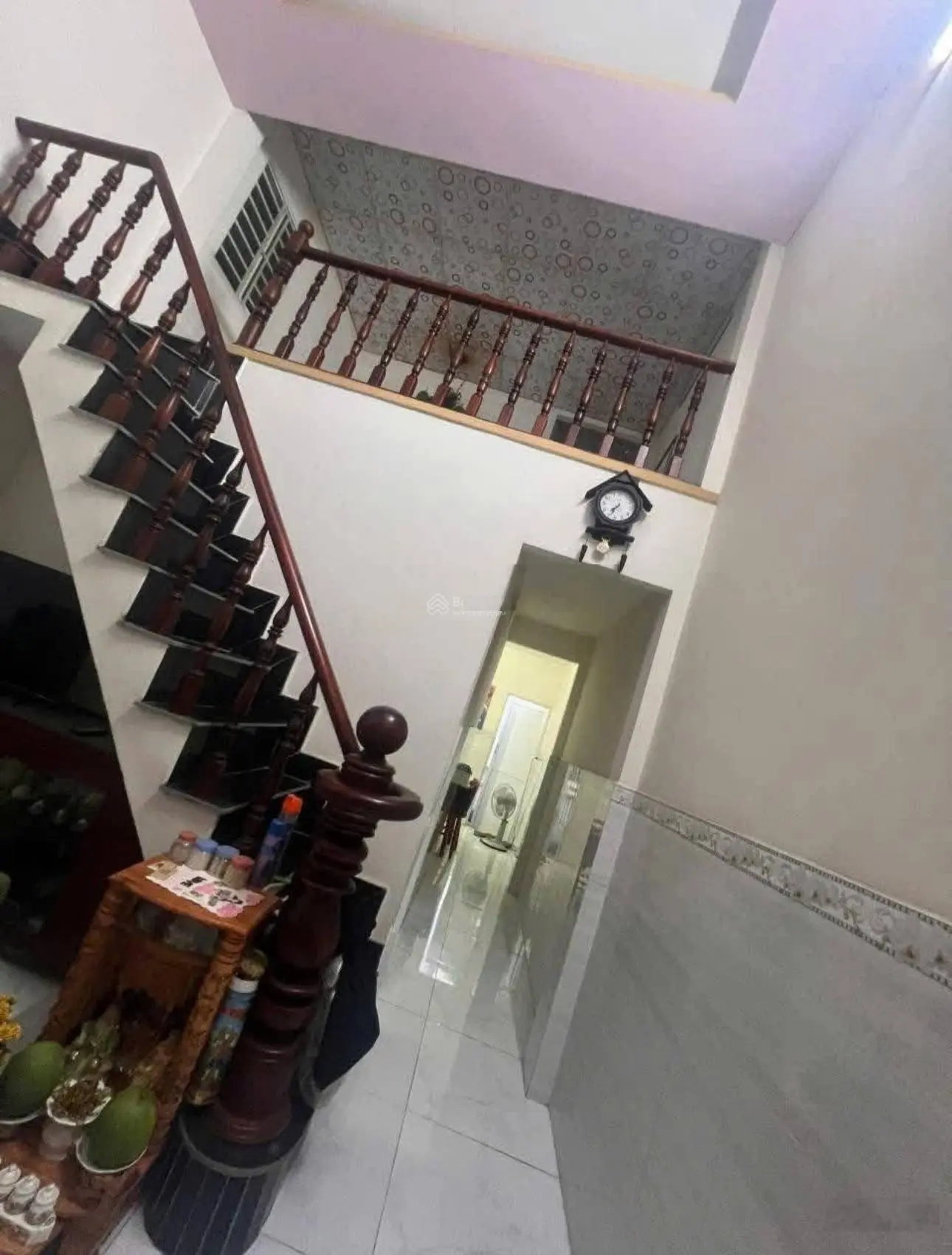 Chủ định cư nước ngoài cần bán gấp nhà hẻm 4m đường Lê Văn Việt, Long Trường, Q9. Giá 5tỷ8, 97m2
