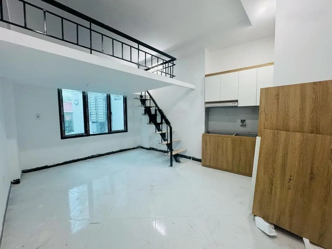 Bán CCCMN Thanh Xuân Chính Chủ