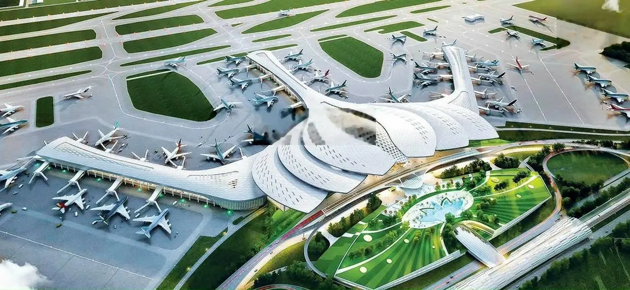 Đất nền liền kề kcn tam phước - tp. biên hoà giả chỉ 950 triệu/nền - sổ hồng trao tay
