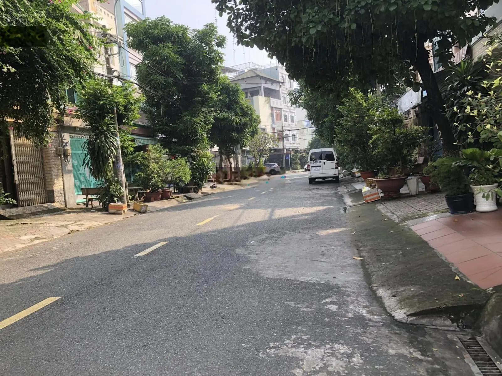 Bán nhà MT đường Số 1A, P. Bình Trị Đông B, 4 x 21m, 1 lầu, giá 9.3 tỷ. Khu Tên Lửa