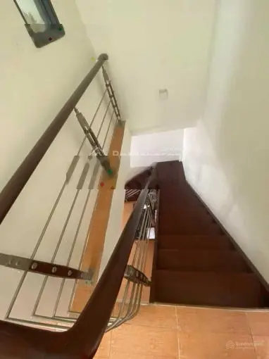 Chủ bán gấp căn nhà đường Số 4, Bình Hưng Hoà B, 96m2 SHR công chứng ngay, ra Liên khu 4 - 5 300m
