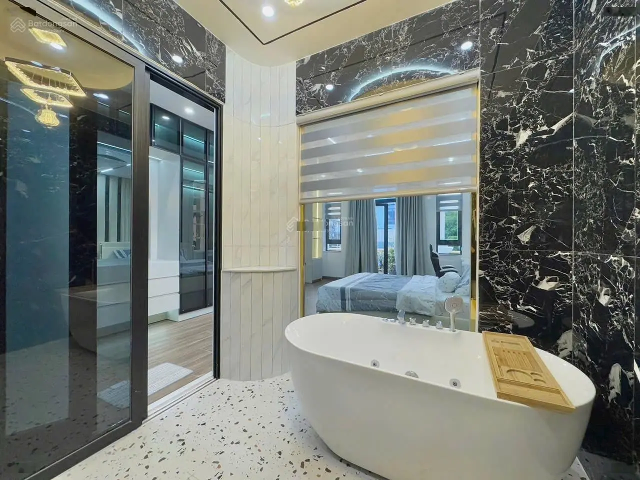 Nhà đẹp full nội thất hẻm xe hơi, ngay linh trung thủ đức, 3pn-3wc giá 2t550 tl