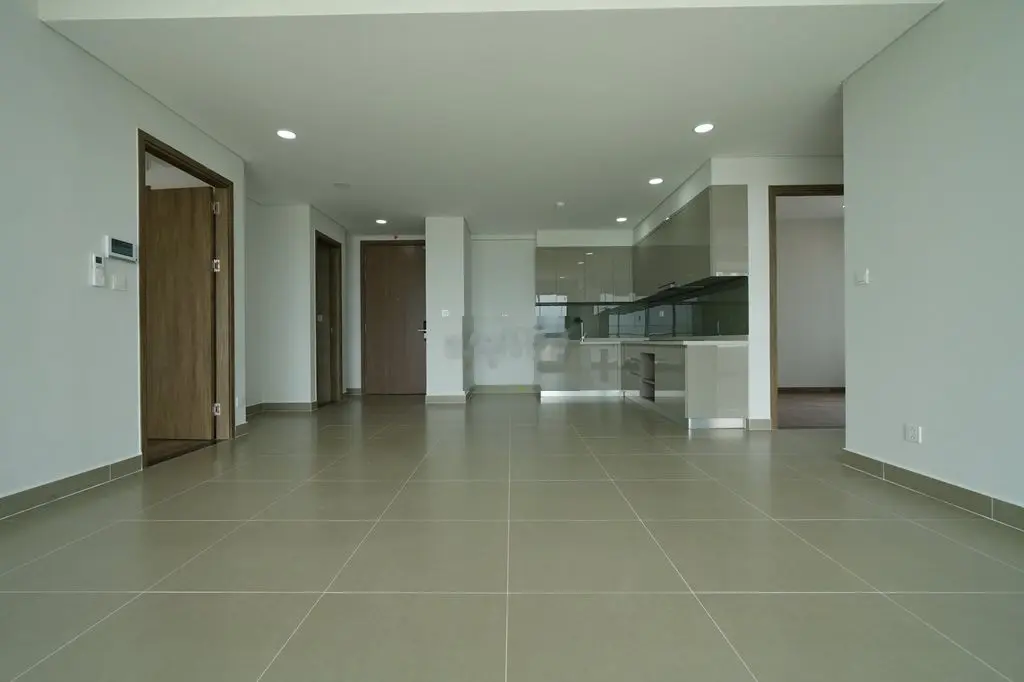 Bán Căn Hộ Sky89 (3PN+2WC) 114m2 view sông giá 5ty8 (Bao thuế phí)