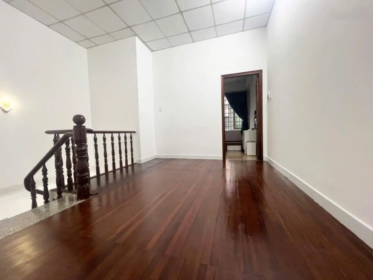 Bán Nhà 2 tầng, khu bên sông Hiệp Bình Chánh, ngay Gigamall Phạm Văn Đồng, Thủ Đức, 8,4 tỷ