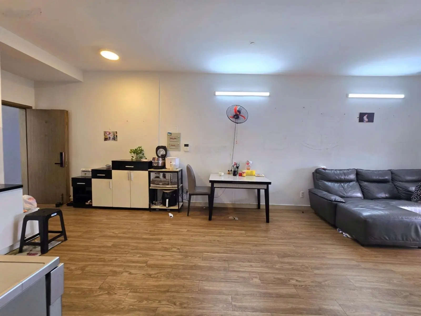CAM KẾT ĐÚNG GIÁ, ĐÚNG HÌNH, căn góc, 3pn, 2wc, Opal Riverside, LH: 0936 027 ***