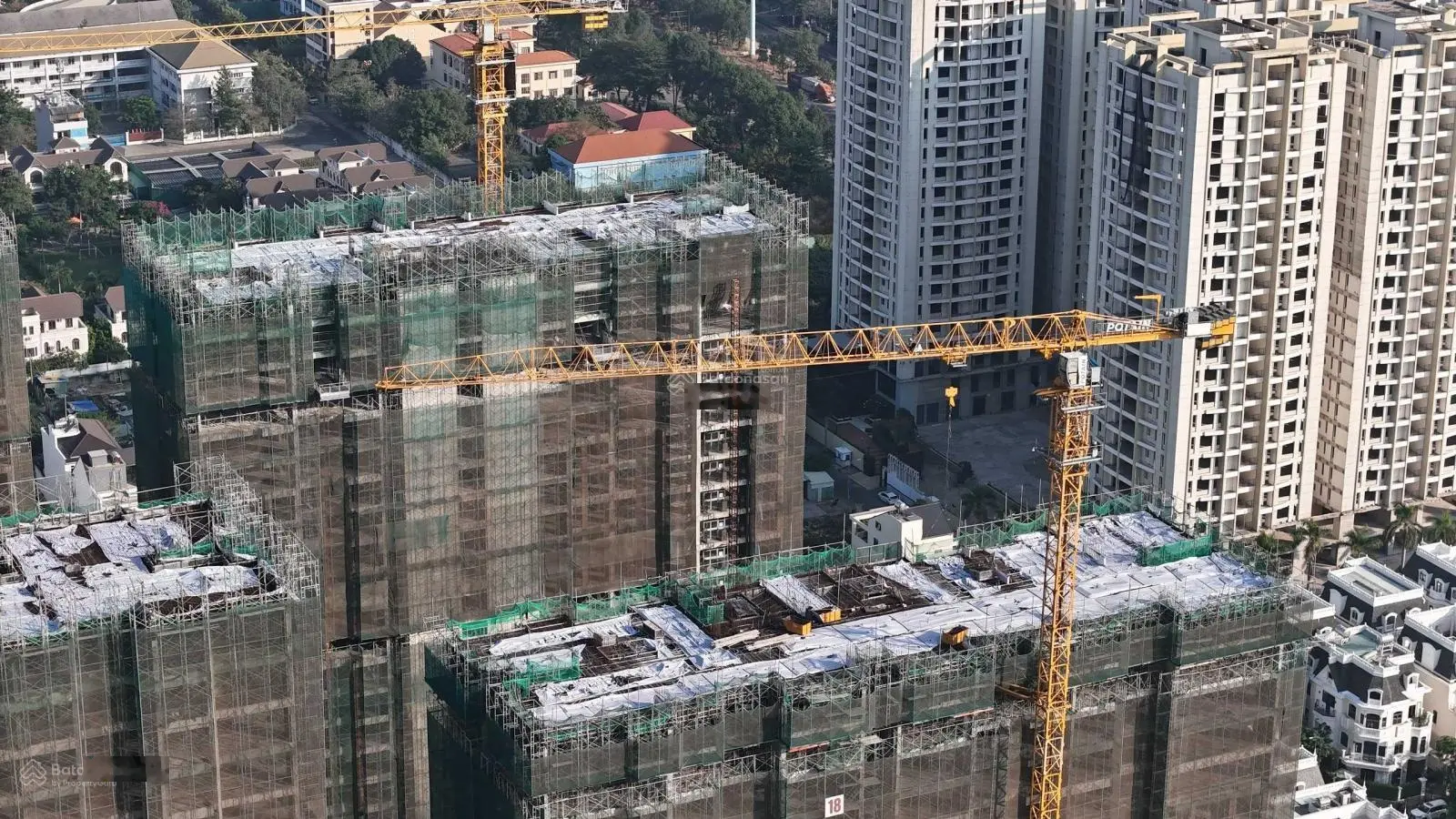 Bán nhanh căn hộ Victoria Village 3PN giá rẻ nhất thị trường 4,1tỷ giá full VAT. Cam kết tốt nhất