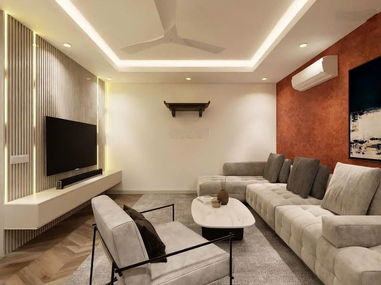 Bán căn hộ chung cư 3PN, lô góc tại tòa 789 BQP - Phường Mỹ Đình 1, 104m2 giá cực chất 5,25 tỷ