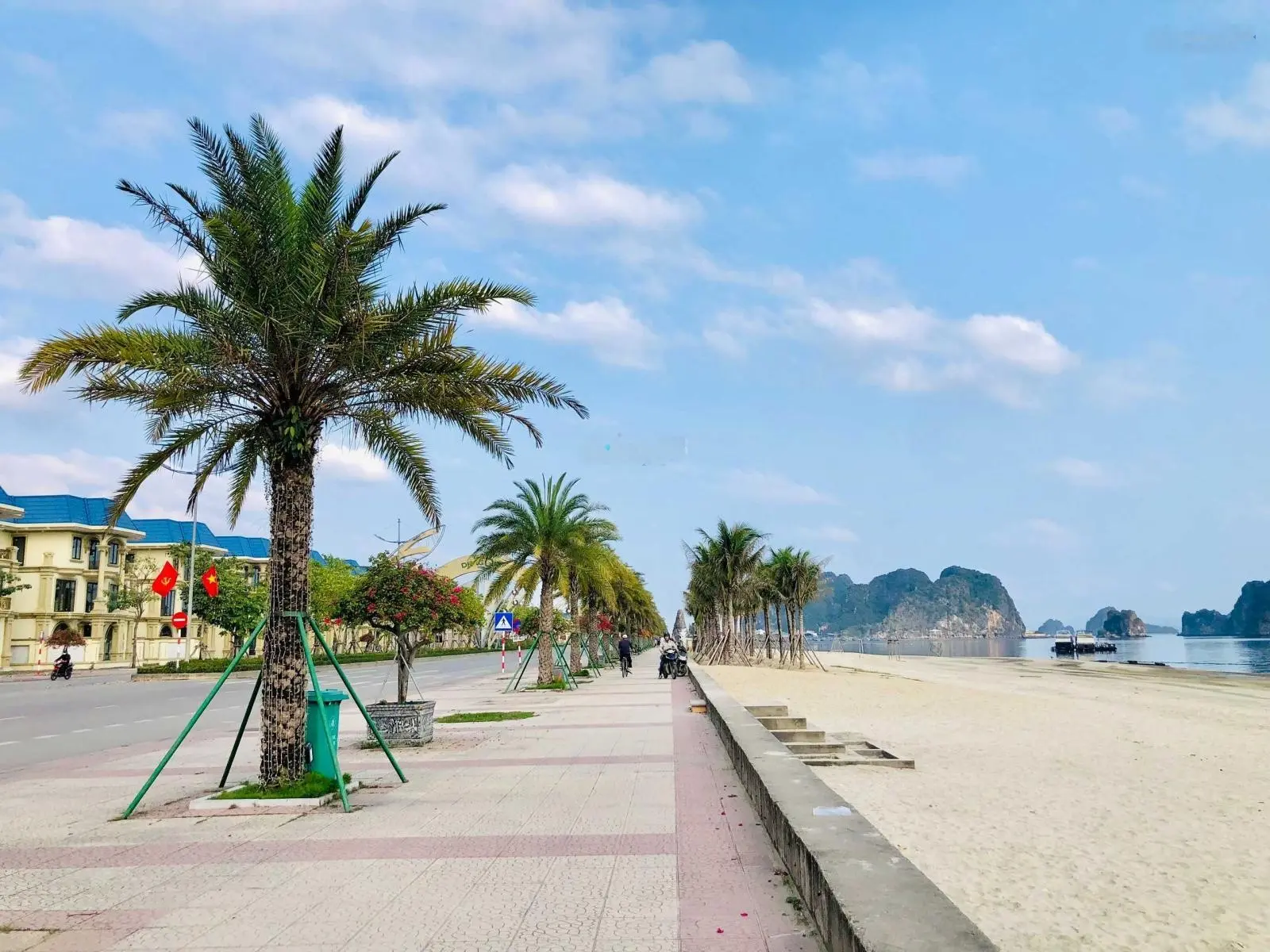 Bán đất tại Green Dragon City, Cẩm Phả, Quảng Ninh. Diện tích 115m2, giá 4,37 tỷ