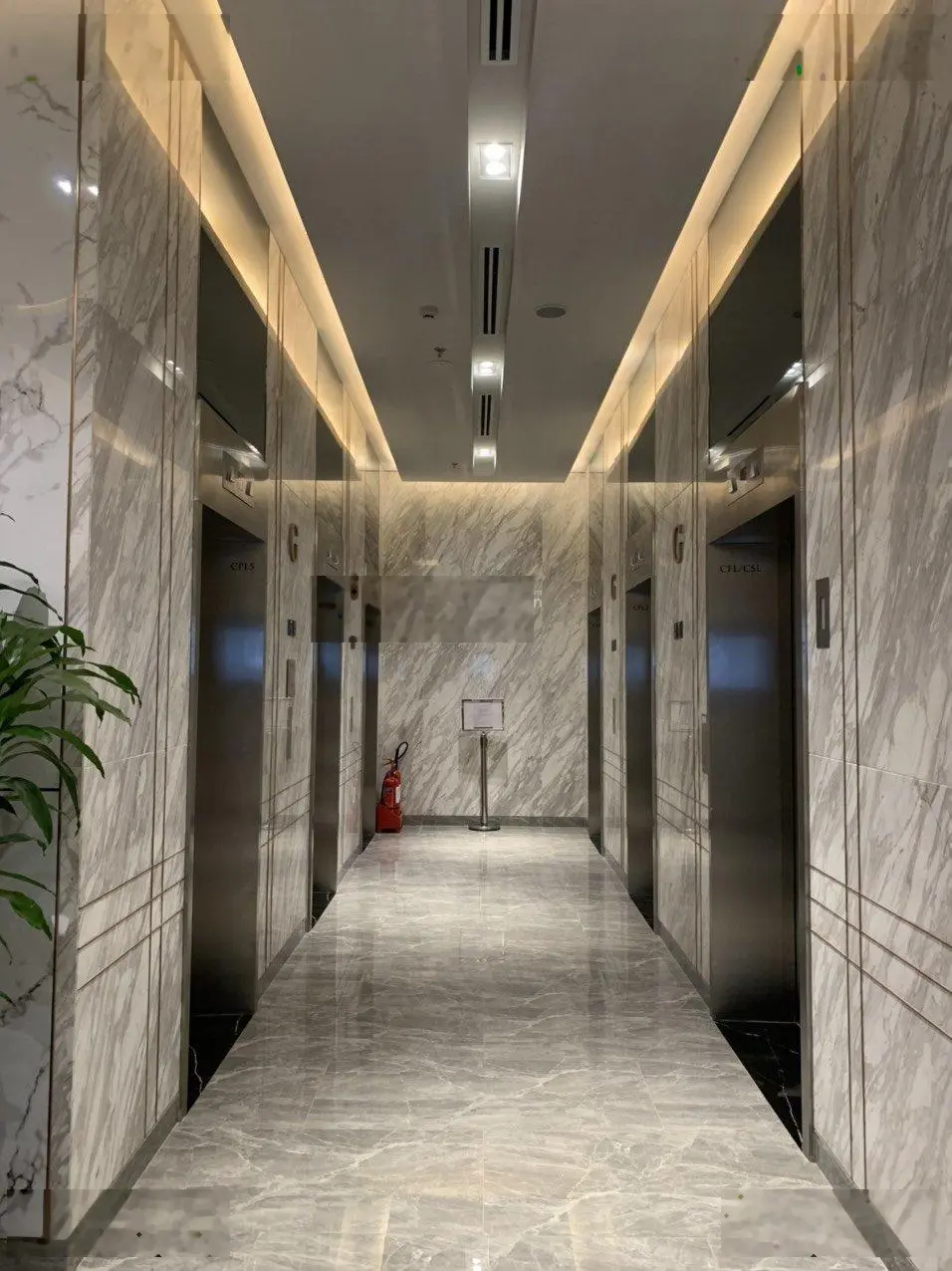 Mua ngay căn hộ 2PN Feliz en Vista giá tốt từ chủ nhà
