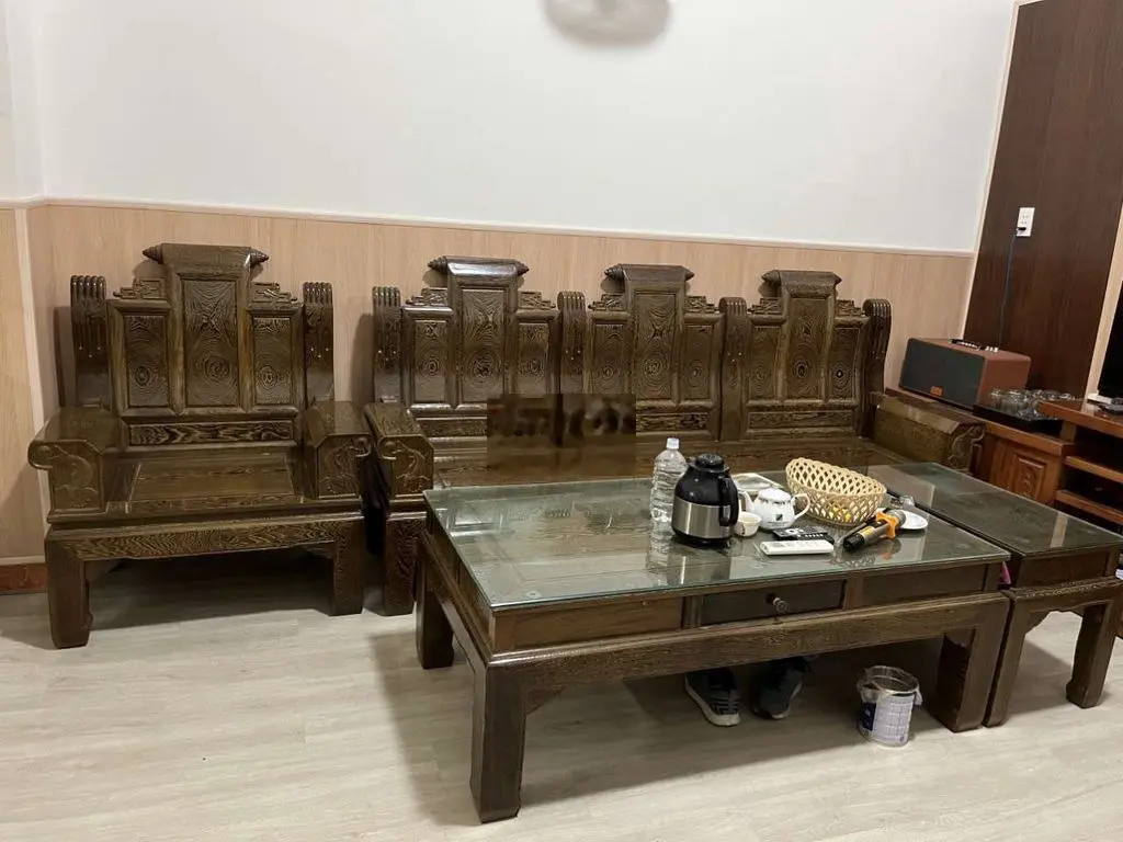 Bán nhà 2 tầng MT đường Bình An 5, Hải Châu, giá R.ẻ