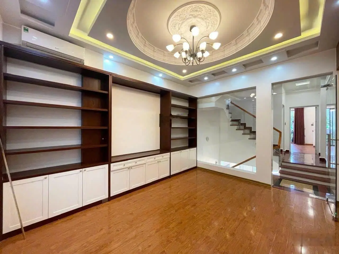 Bán nhà riêng tại Lê Hồng Phong, Đằng Hải, Hải An, Hải Phòng, 5,99 tỷ, 52 m2