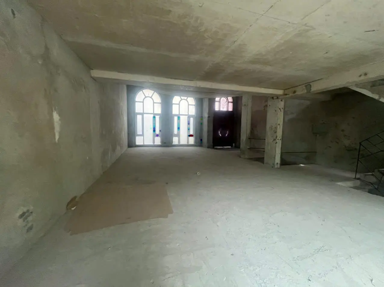 Chính chủ gửi bán căn biệt thự Grandeur Palace Giảng Võ 600m2 Sàn xây 4,5 tầng 1 hầm LH: 0822 238 ***