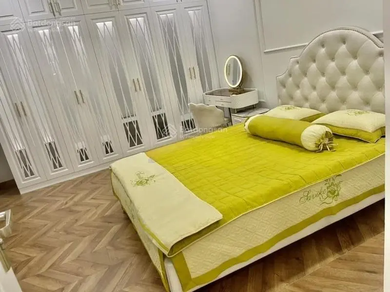 CHUYỂN VỀ QUÊ KINH DOANH CẦN BÁN CHUNG CƯ NỘI THẤT