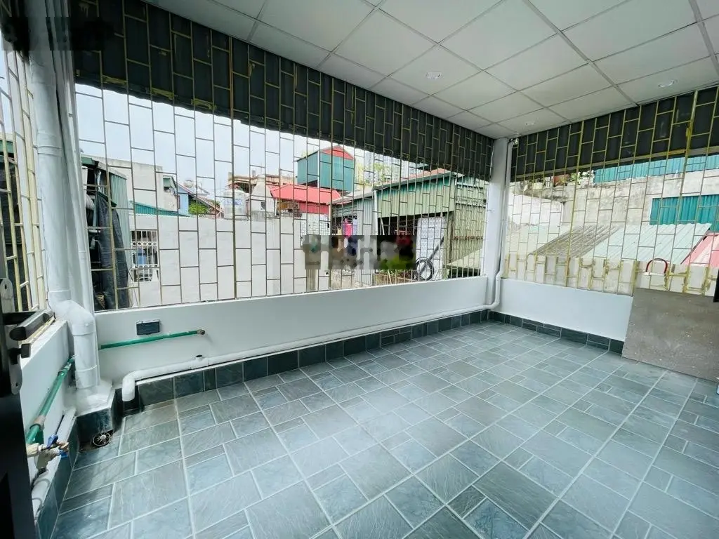 Bán nhà phố Lò Đúc - Cách 1 nhà ra phố ô tô tránh - 45m2 - 4PN. Giá: 8,9 tỷ. LH: 0779 548 ***
