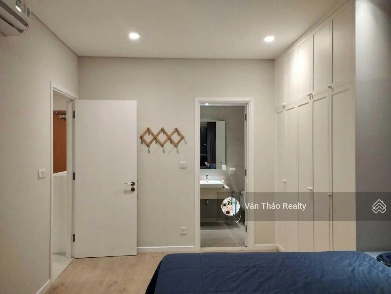 Sẵn giỏ hàng lớn căn 2PN giá tốt, xem nhà ngay tại Đảo Kim Cương - Diamond Island ngay gần Quận 1