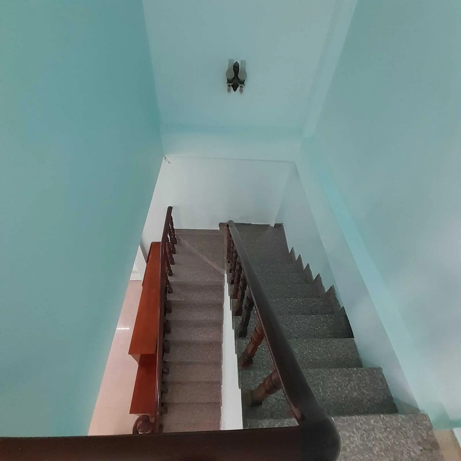Bán nhà 2 lầu hẻm Số 30, đường Hiệp Bình, Hiệp Bình Chánh, thành phố Thủ Đức