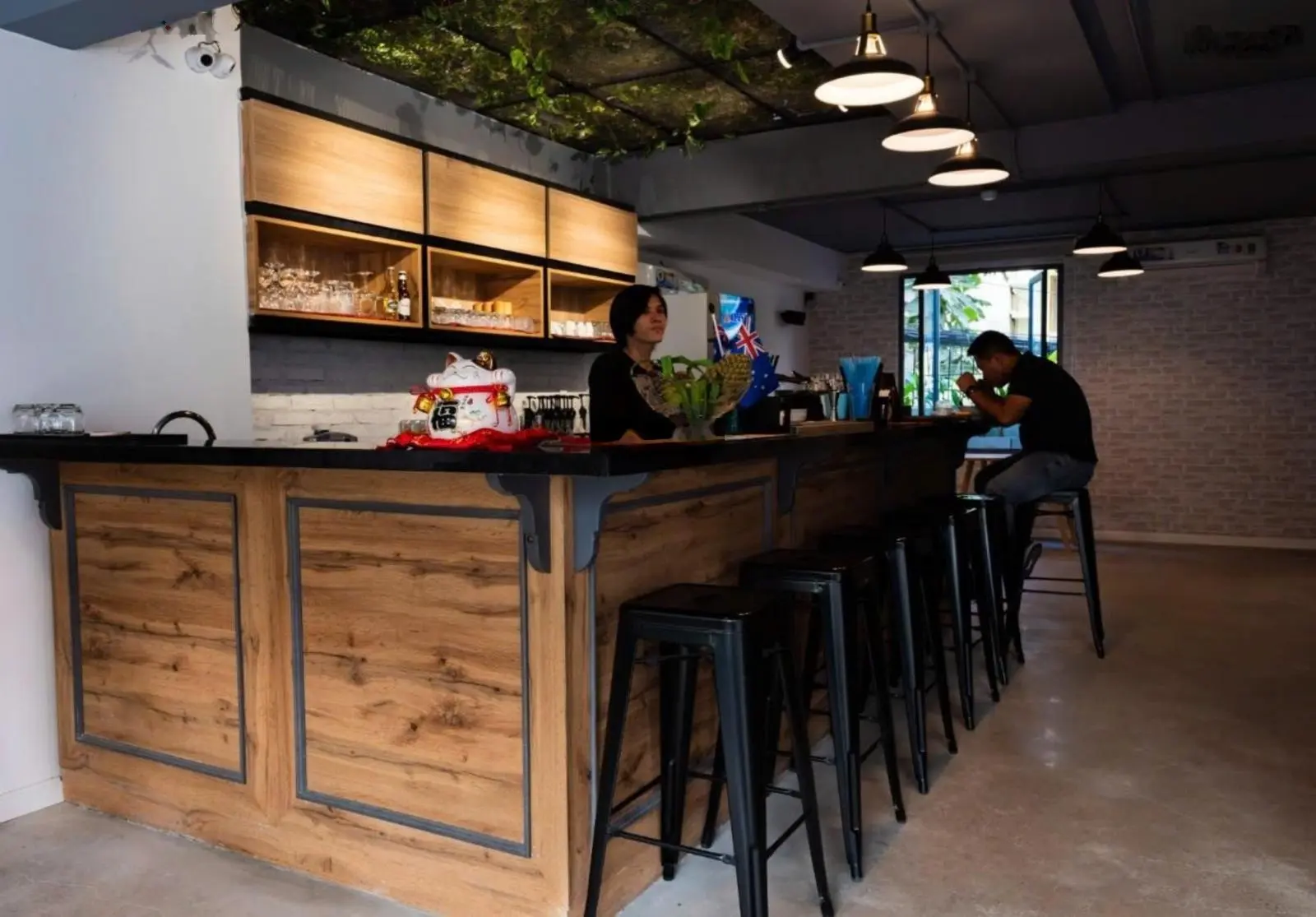 Cần bán tòa nhà hầm 7 tầng MT Nguyễn Cửu Vân, P17, Bình Thạnh, DT: 7x13m giá bán 36 tỷ TL