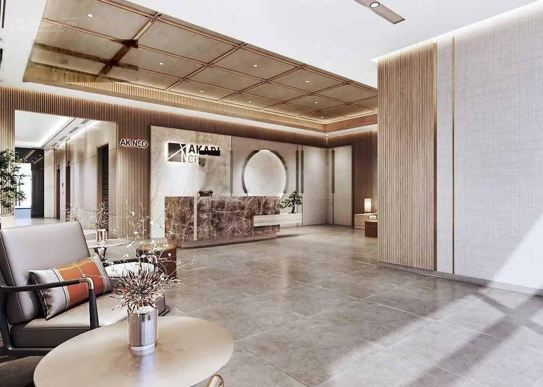 Giỏ hàng độc quyền sàn nam long căn 62m2 và căn 95m2 mua gốc CĐT, CK giảm ngay 700tr nhận nhà Q4/24