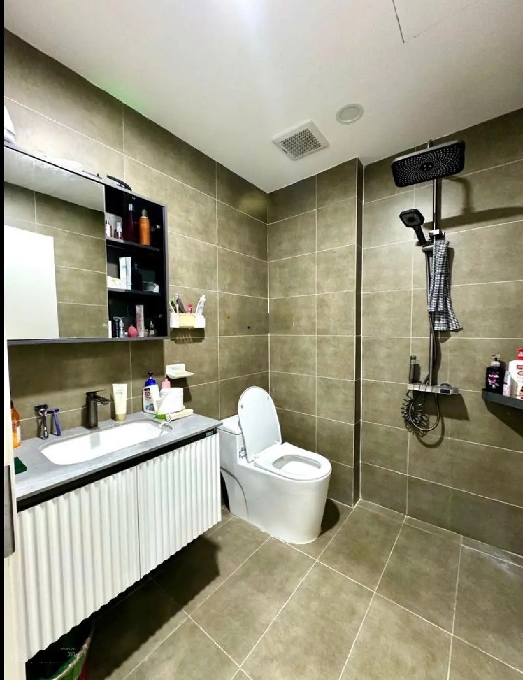 Giá sốc ! Bán nhà L/K KĐT cán Bộ VPTW Đảng, Trịnh Văn Bô, 65m*4T, ô tô, KD, Dân trí cao, ở sướng