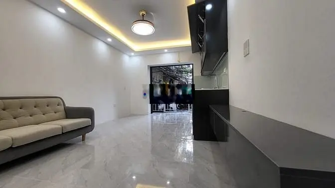 🌟Chỉ 2,79 tỷ tt Thọ Lão - Hai Bà Trưng -T1 60m2 2pn ở ngay 🌟