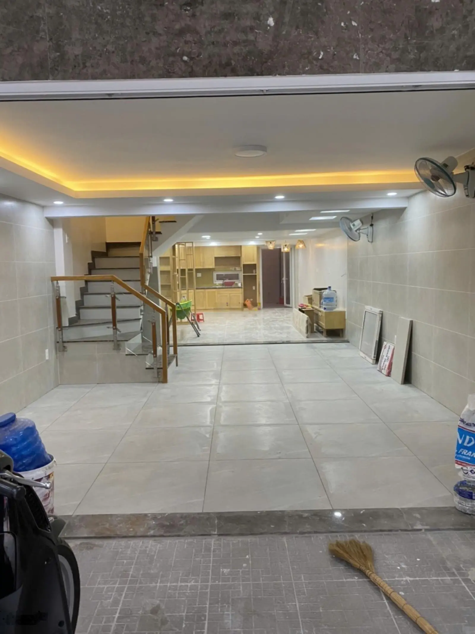 HIẾM Nhà Góc 2 Mặt Tiền Tân Hương Q.Tân Phú, DT: 8x22m, Hầm 7 Tầng, HĐT: 120tr, Giá:32Tỷ