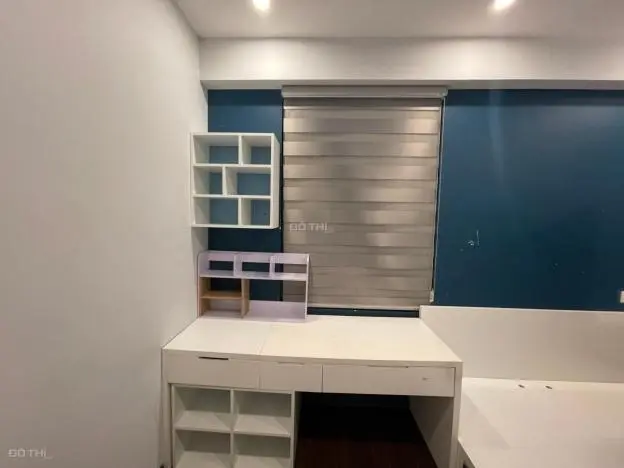 ✅ Nhà đẹp giá rẻ! Bán 2 ngủ 1WC căn góc thoáng 60m2 Vinhomes D'Capitale Trần Duy Hưng! Xem nhà ngay