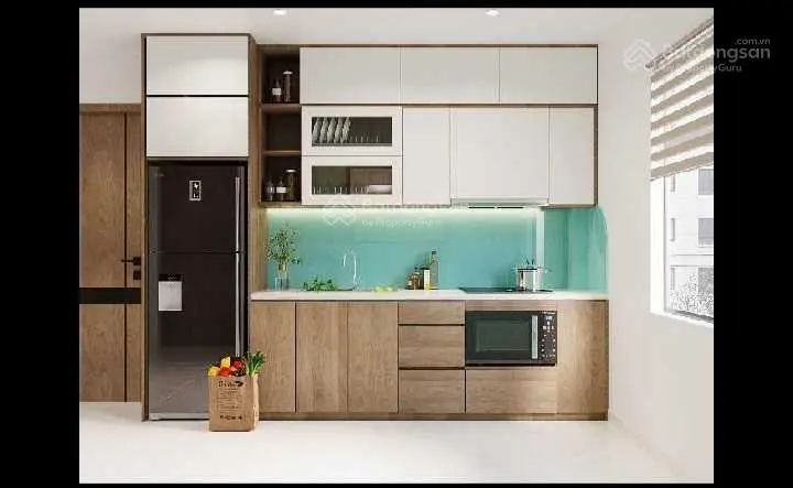 Bán nhà mặt phố Bát Khối/Long Biên/91m2/6.1MT/16 tỷ