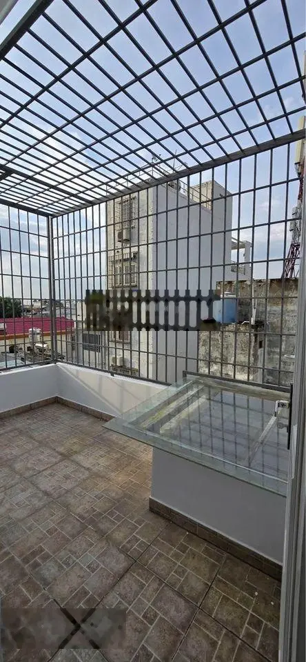 Chủ gửi bán gấp nhà hẻm 417/69/ Quang Trung Gò Vấp, P. 10 giá 3,5 tỷ/39m2 1 trệt 2 lầu