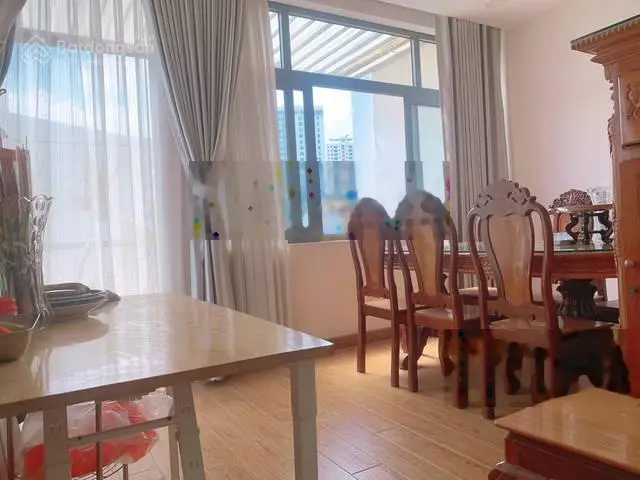 Bán gấp nhà 3 tầng mặt tiền đường số khu vip an khánh sát thủ thiêm chỉ 19 tỷ!