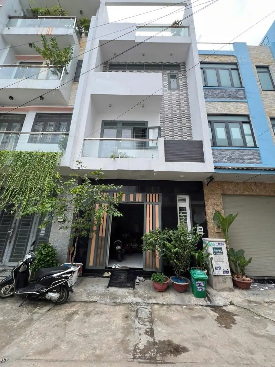 Nhà đẹp 3 tấm khu đồng bộ 5-11m giáp aeon mall tân phú 5,65ty RẺ NHẤT KV RỒI