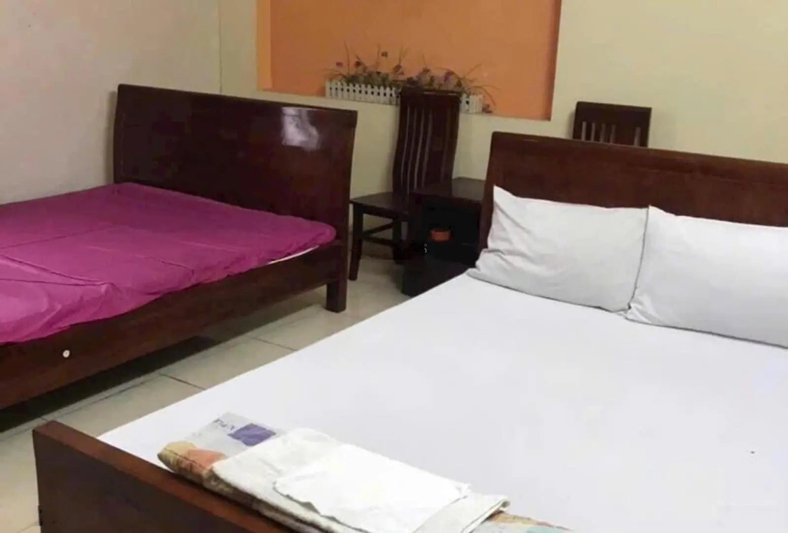 Bán nhà Đồng Tháp,Đan Phượng,phân lô,ô tô,DT 91m2,6 tầng, thang máy.