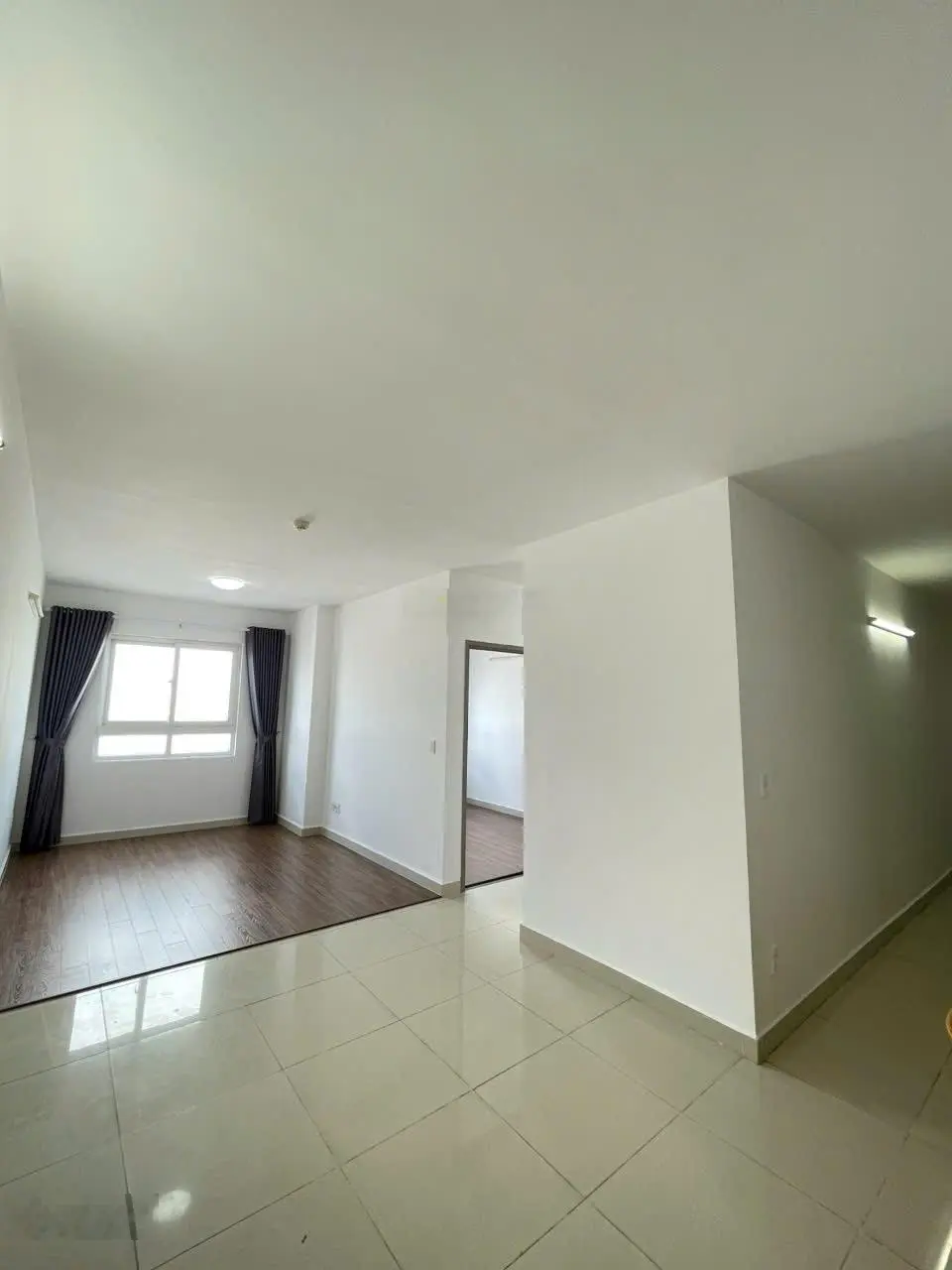 Siêu hot căn góc 2 phòng ngủ, 2wc topaz city 70m2 - 2tỷ630