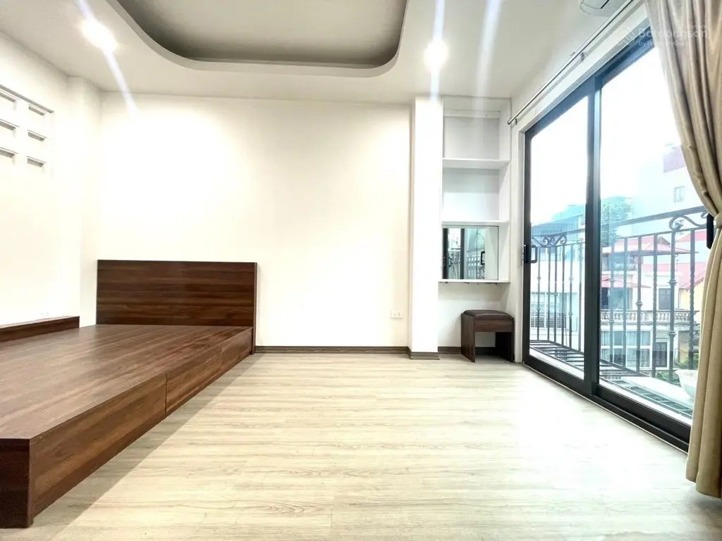 Liền kề Kiến Hưng, Nhà 5 Tầng, Phân Lô, Ô Tô tránh, vỉa hè, Kinh Doanh, Nhỉn 10 Tỷ, LH: 0362001222